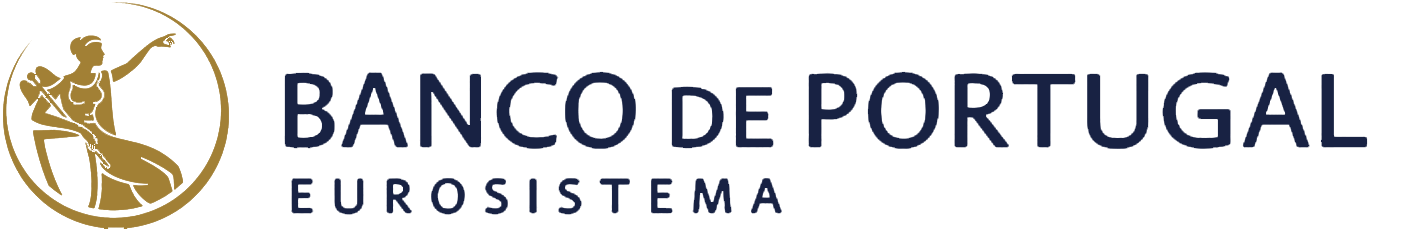 Banco de Portugal